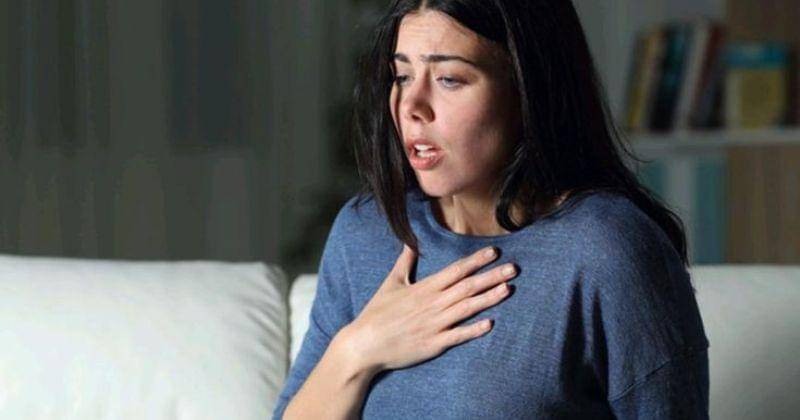 Pinterest.com/Healthbox